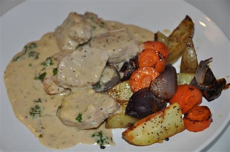 flaskfile sas utan gradde