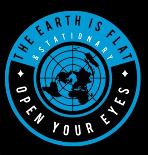 flat earth dating website