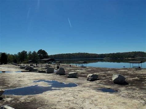 flat rock alabama