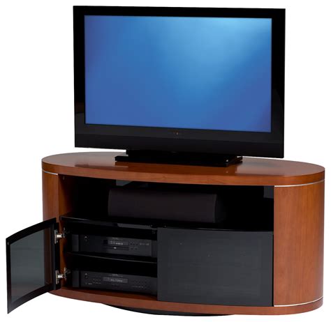 flat screen tv swivel stands for sale: Search Result eBay