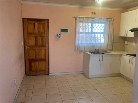 flat to rent in khayelitsha