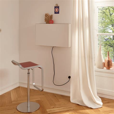 flatbox de müller möbel