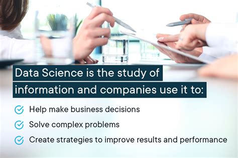 Flatiron Data Science Bootcamp