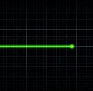 Flatline