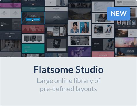 flatsome | Kho Theme Wordpress Flatsome Vit Ha