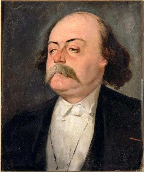 flaubert gay