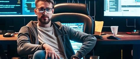 73 bet: Aposte nas Melhores Apostas Desportivas Online e Tenha a Garantia de Segurança nos Fundos - Foto 2