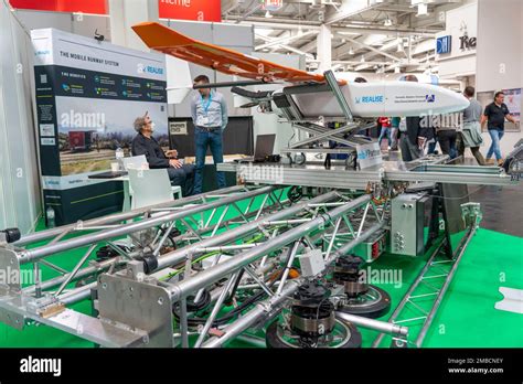 flaunch fair launch image 4