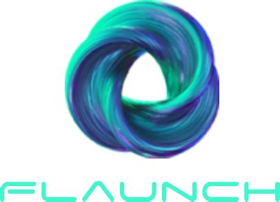 flaunch fair launch image 2