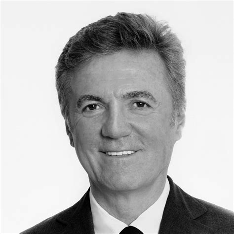 flavio cattaneo biography sample