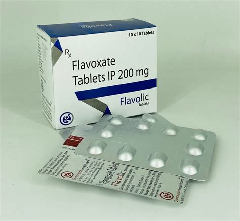 th?q=flavoxate%20200+disponibile+su+prescrizione+medica