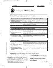 Download Flawed Peace Guided Answers 