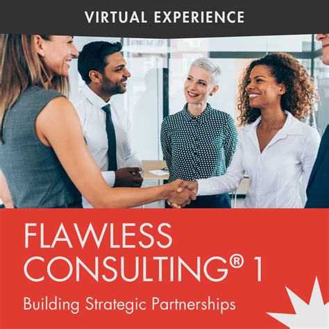 Read Online Flawless Consulting 1 2015 Designed Learning 