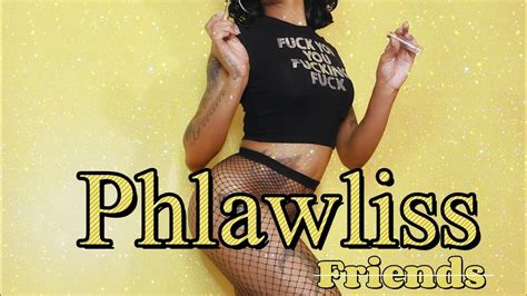 flawlislawlis OnlyFans leaked content