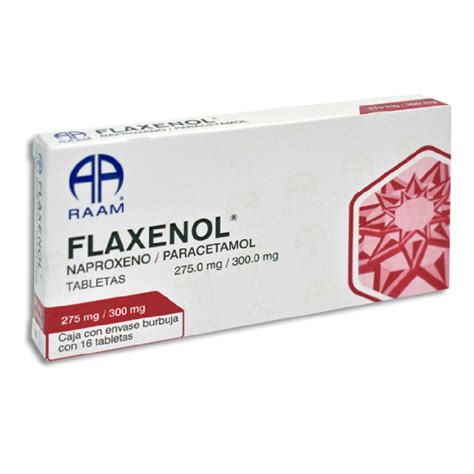 flaxenol - melhor pre treino