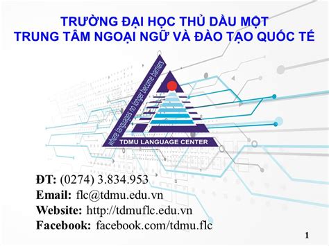 flc tdmu | ng k hc VIN O TO NGOI