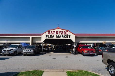 Best Flea Markets in Porterville, CA 93257 - Alma'