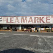 flea markets in Statesville, NC Reviews - Yellowbook