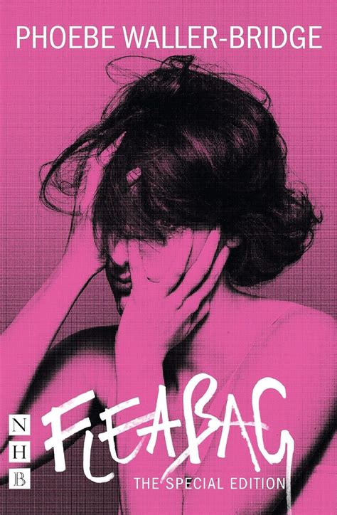 Fleabag The Original Play