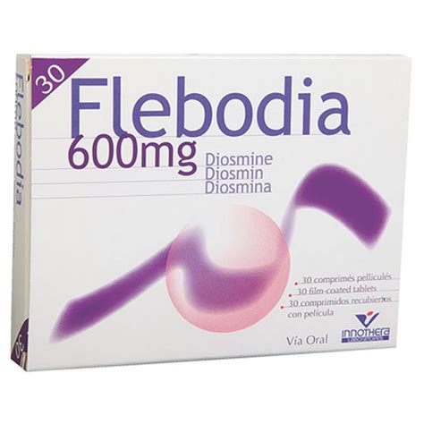flebodia-4