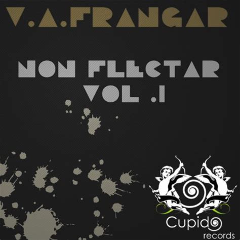 Flectar Non Frangar