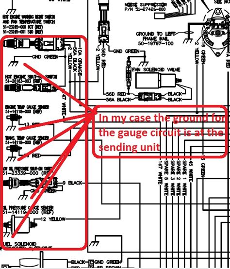 Read Online Fleetwood Tradition Wiring Diagram 