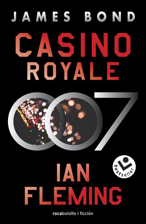th?q=fleming%20casino%20royale%20pdf