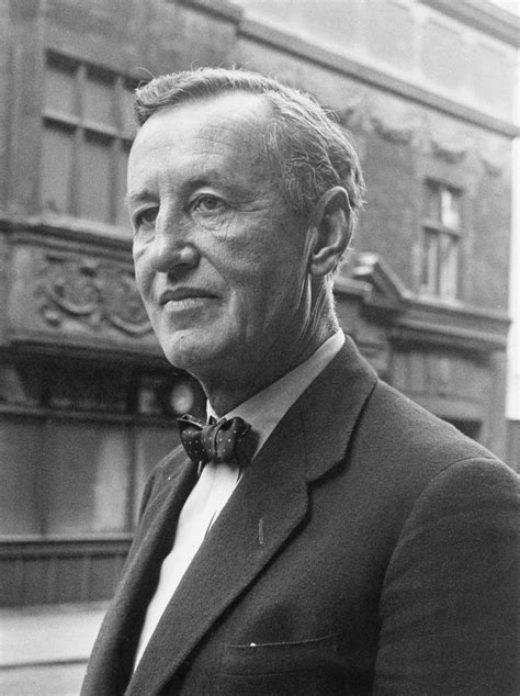 Fleming Ian Fleming