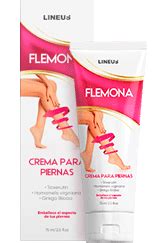 Flemona - comentarios - que es - foro - Chile - ingredientes - opiniones - precio - donde comprar - en farmacias