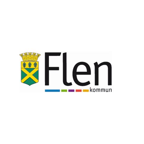 flens kommun logga in