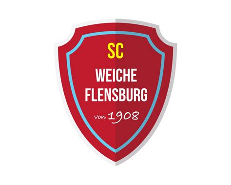 flensburg fotboll