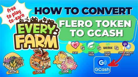 flero games and guide for everytown