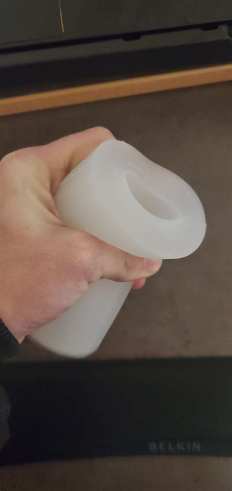 fleshlight set 3 3D Print Models in Anatomy 3DExport
