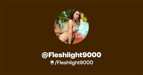 fleshlight9000 OnlyFans leaked content