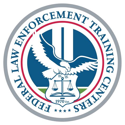 fletc georgia