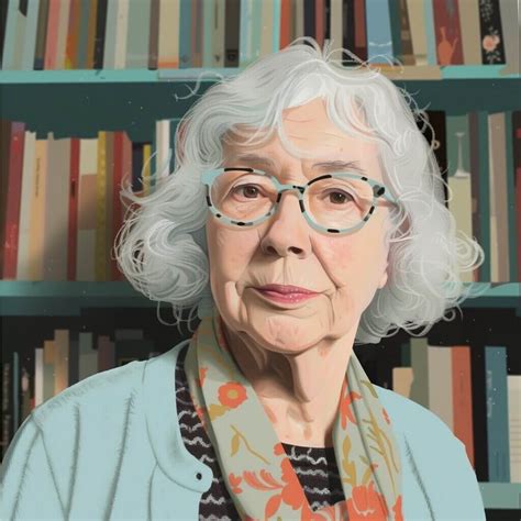 fleur adcock biography