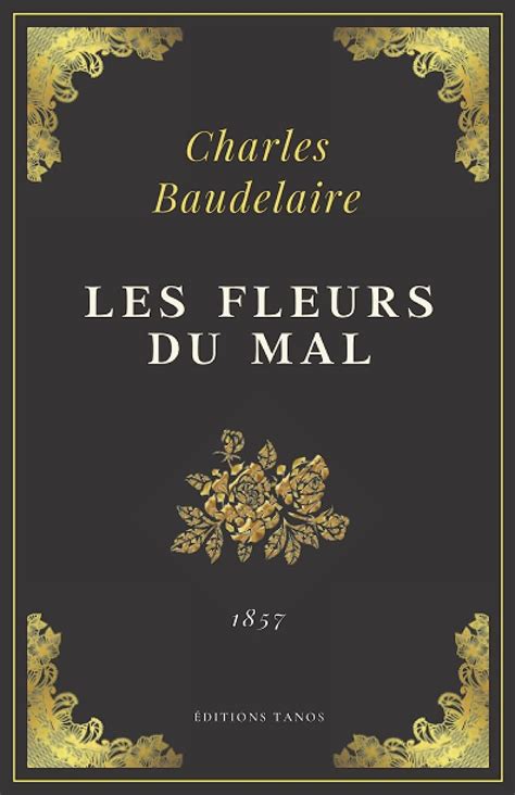 Fleur Du Mal