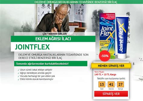 flex Nedir Ne Demek.