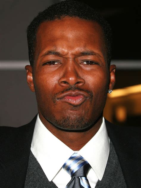 flex alexander biography actor