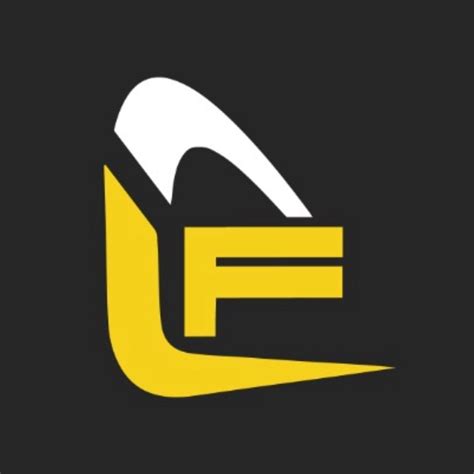 Flex Life How To Transform Your Body Forever