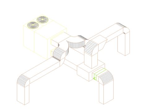 flex type download free