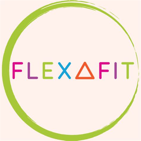 flexafit
