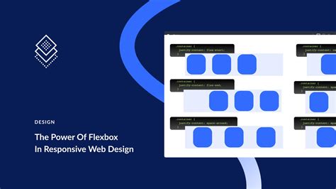 Flexbox For Responsive Web Design: How To Build Websites That Work On Any Browser And Any Device