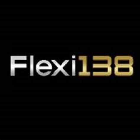 FLEXI138 SLOT - flexi138