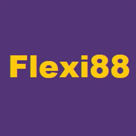 Flexi88