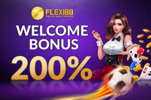flexi88 demo | Flexi88 Demo 2025 Persiapan UMBKS di MAN