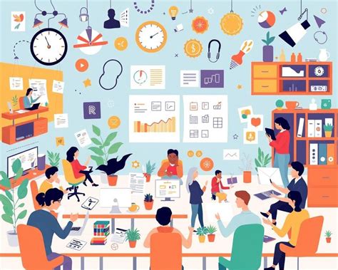 flexibele contracten