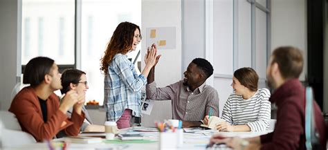 flexibele inzetbaarheid