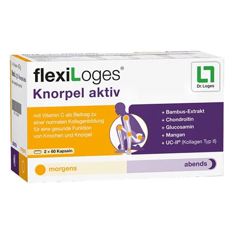 flexiloges