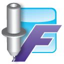 flexisign pro 8 user manual